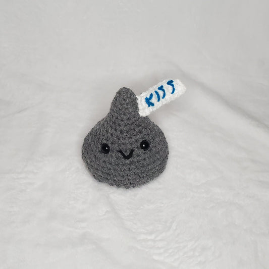 Hershey's Kiss Plush